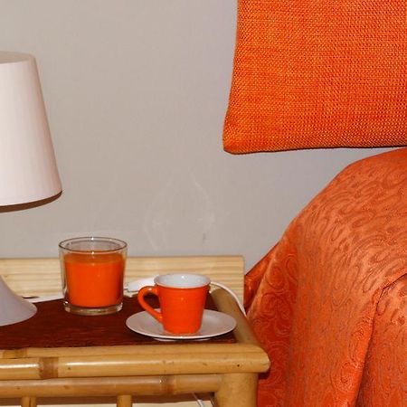 Casa Romantica Tra Liguria E Toscana Ortonovo 部屋 写真