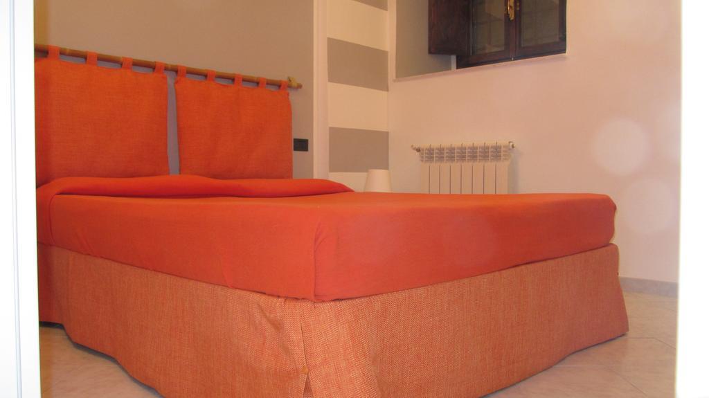 Casa Romantica Tra Liguria E Toscana Ortonovo エクステリア 写真